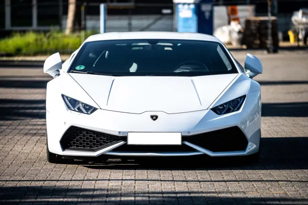 Gratorama Casino Android/iOS aplikacija