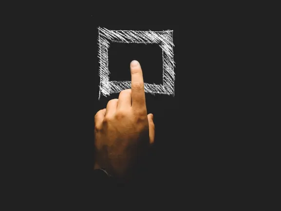 Gratorama Casino Podrška